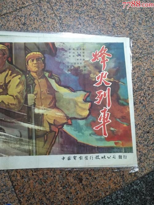 布里奇波特电机学院diploma购买